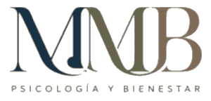 Centro de Psicología Clínica y Bienestar Integral